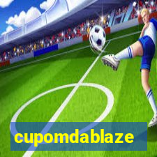 cupomdablaze