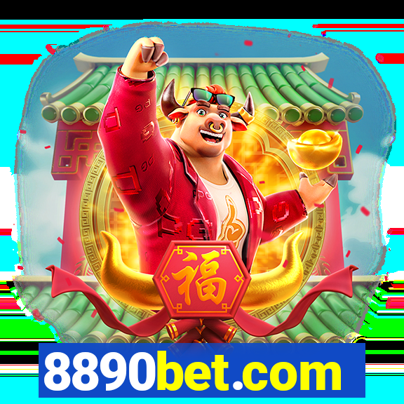 8890bet.com