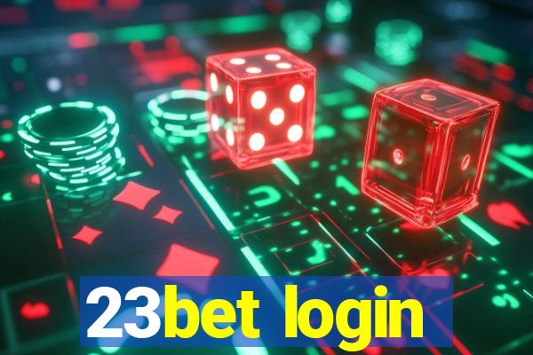 23bet login