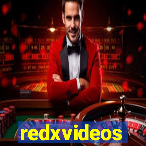 redxvideos