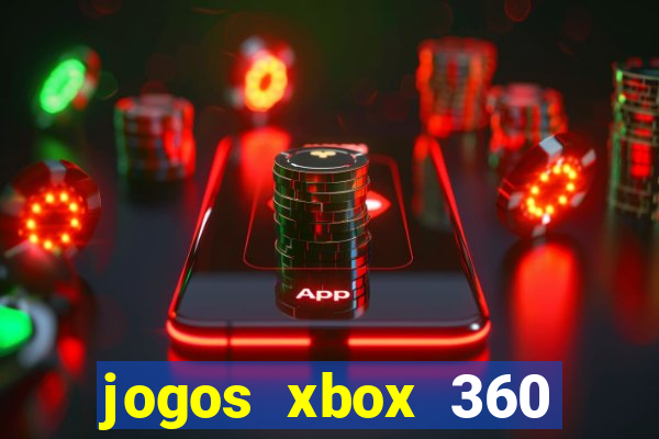 jogos xbox 360 jtag/rgh download