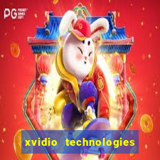 xvidio technologies startup brasil 2024 download grátis apk