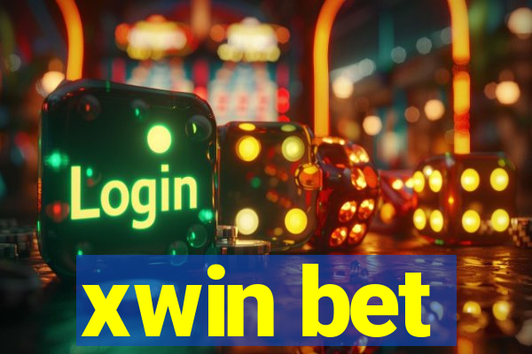 xwin bet