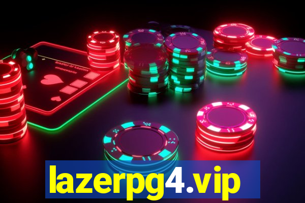 lazerpg4.vip