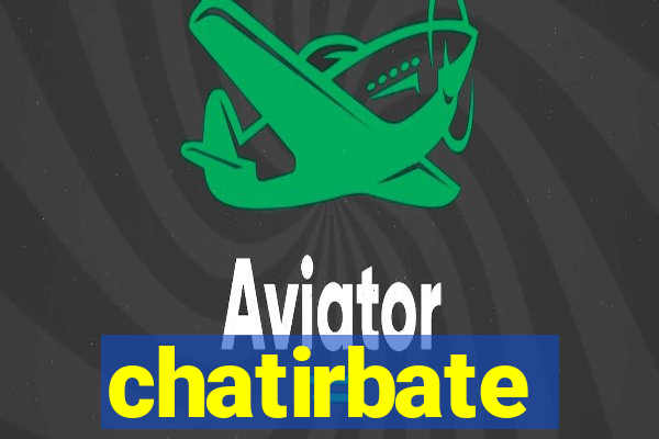 chatirbate