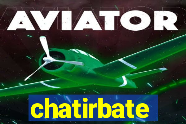 chatirbate