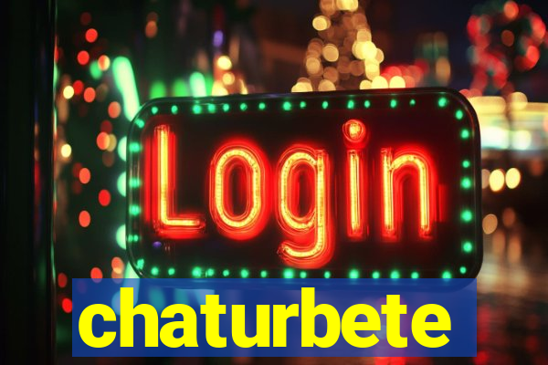 chaturbete