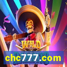 chc777.com