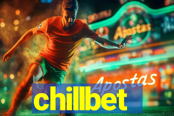 chillbet