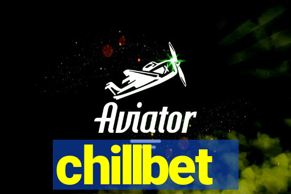 chillbet