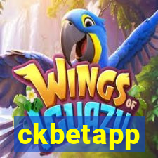 ckbetapp