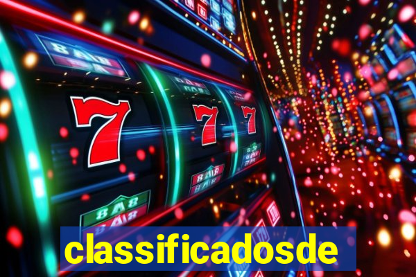 classificadosdegraca