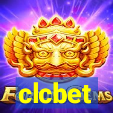 clcbet