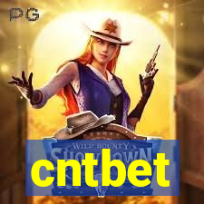 cntbet