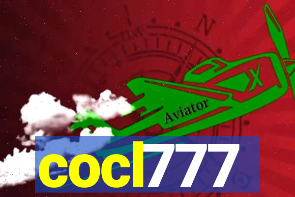 cocl777