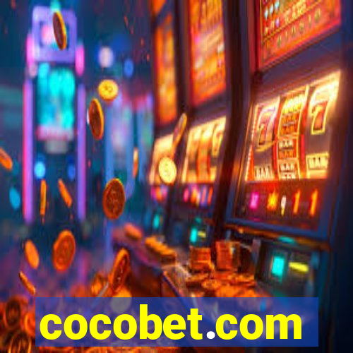 cocobet.com