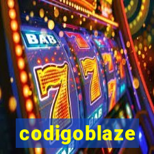 codigoblaze