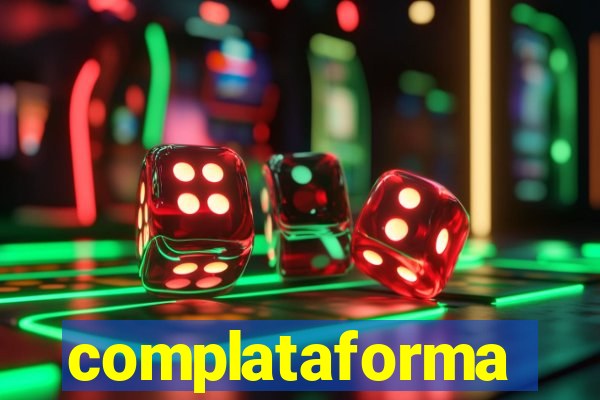 complataforma