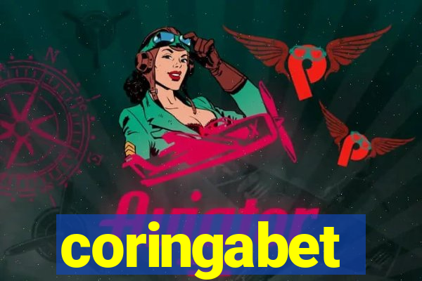 coringabet