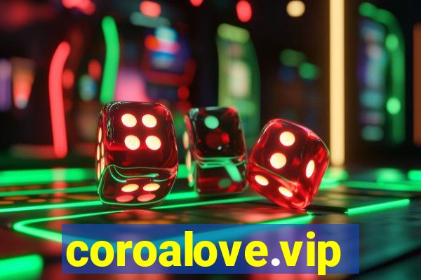 coroalove.vip