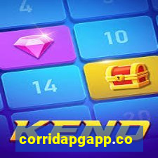 corridapgapp.com