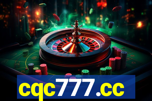 cqc777.cc