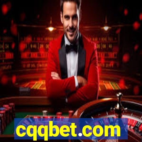 cqqbet.com