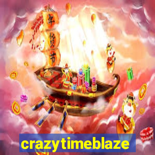 crazytimeblaze