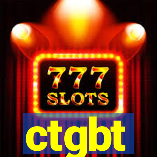 ctgbt