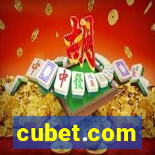 cubet.com