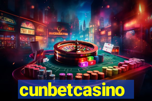 cunbetcasino