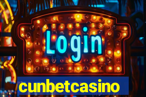 cunbetcasino