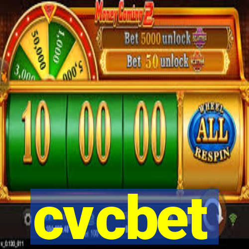 cvcbet