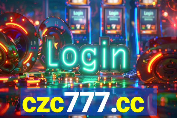 czc777.cc