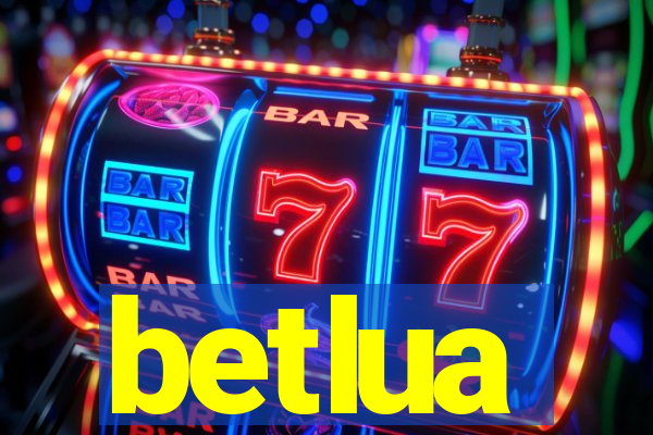 betlua