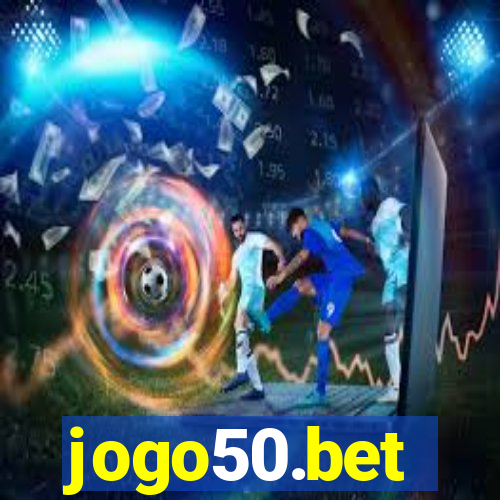 jogo50.bet