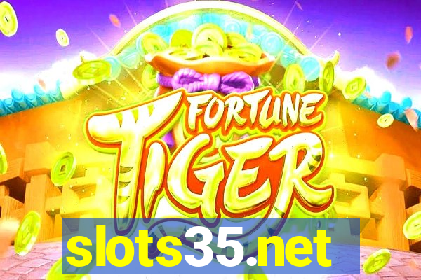 slots35.net