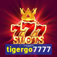 tigergo7777