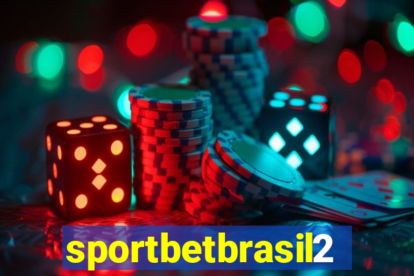 sportbetbrasil2.com