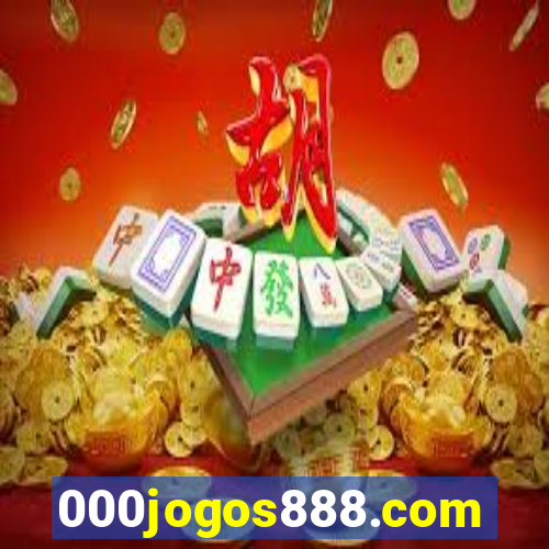 000jogos888.com