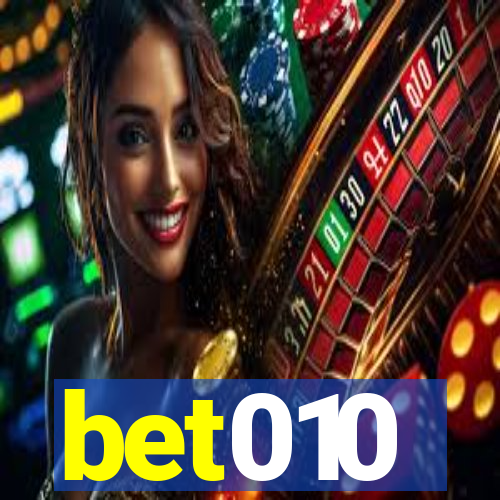 bet010