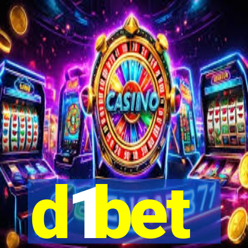 d1bet