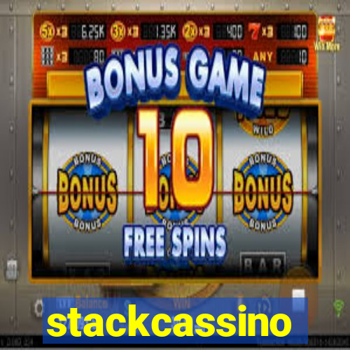 stackcassino