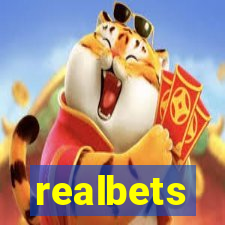 realbets