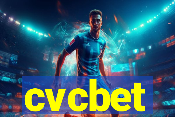 cvcbet