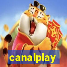 canalplay