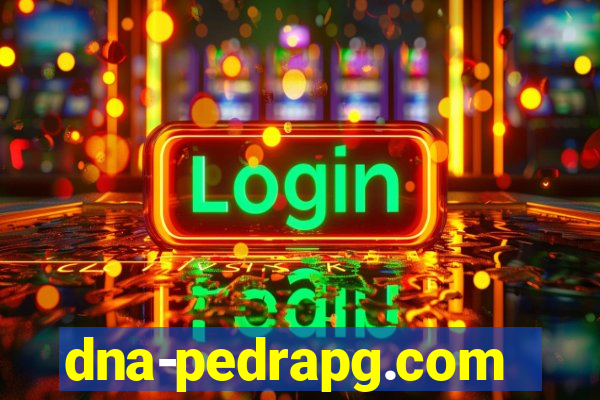 dna-pedrapg.com