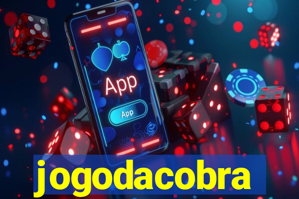 jogodacobra