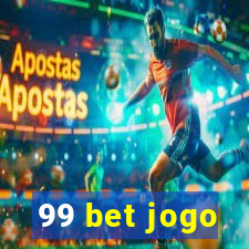 99 bet jogo