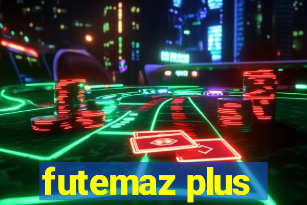 futemaz plus